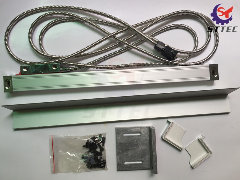    ̵  1300mm   5um  ڴ/1300mm  ,  